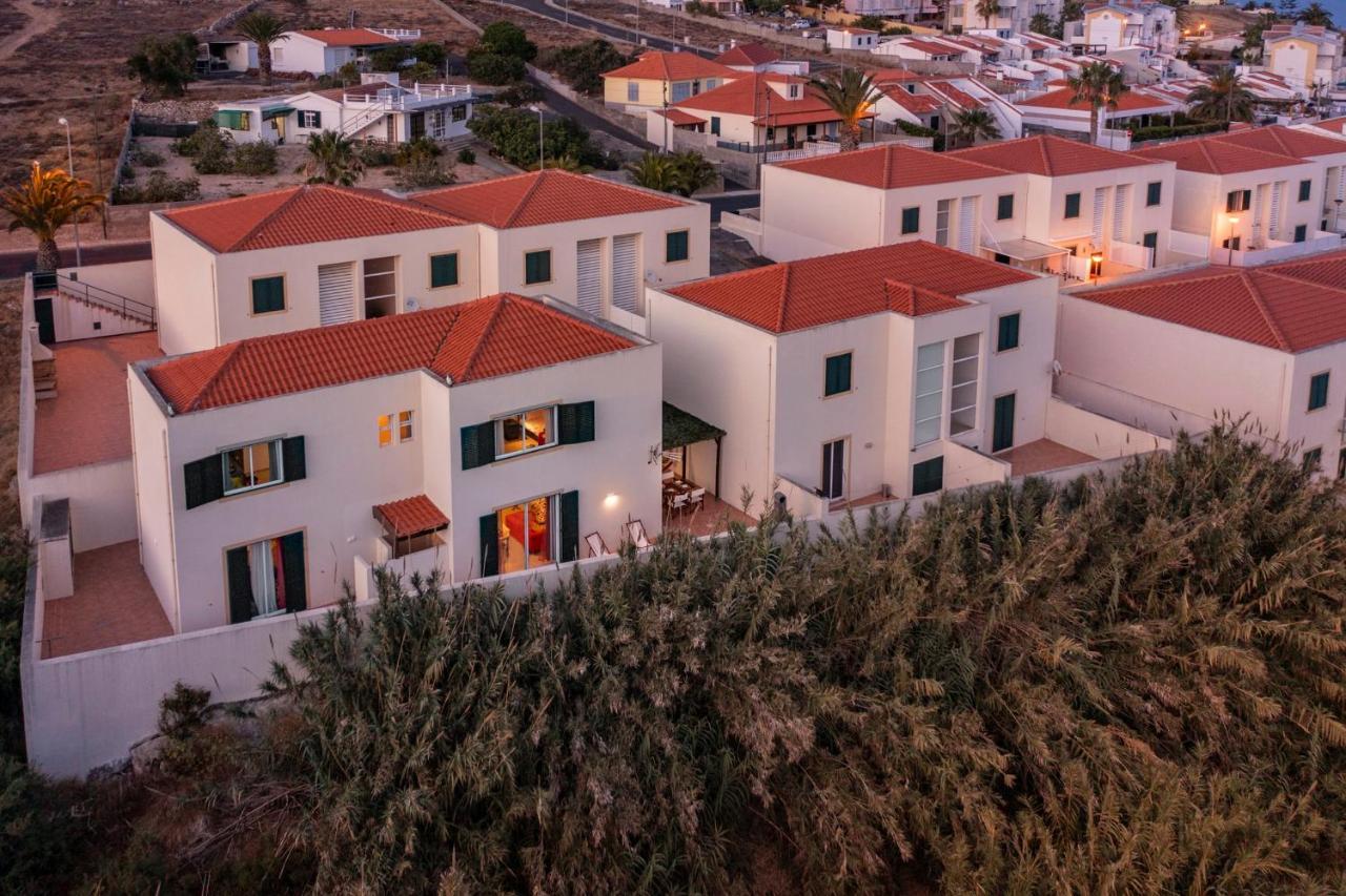 פורטו סנטו H2Ome By An Island Apart מראה חיצוני תמונה
